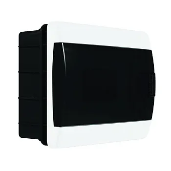 4968c816463e433d3951a02d63af2d83