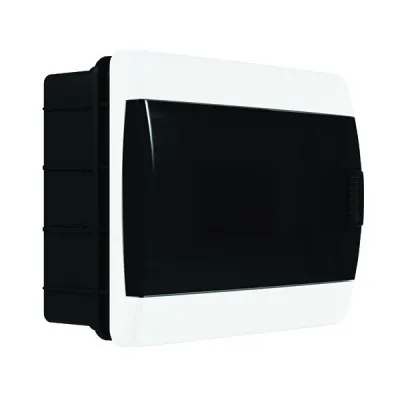 4968c816463e433d3951a02d63af2d83