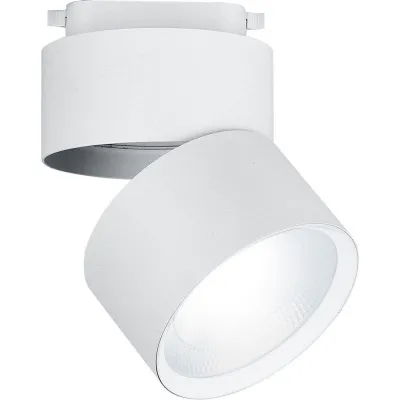 4820f48bafa5e9d7f9febea3949eef1c