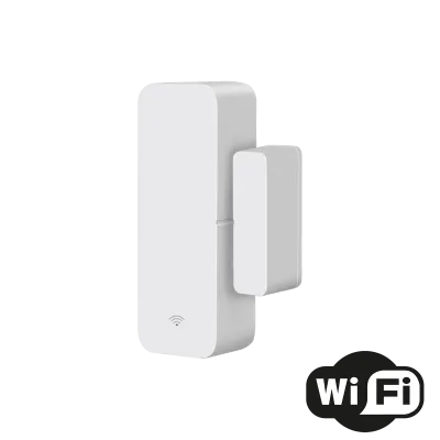 data-roximo-iot-models-securiry-swd06-800x800