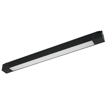 57ulvpd0ivuj4l8rxw4xr5yp889gwlgz