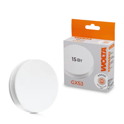 25S75R15GX53_1