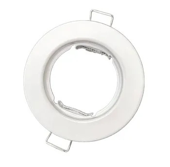 1b49d7be58b0219b728a0b24b2690a5f