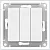 ATN000131_Face