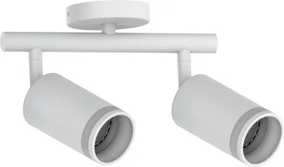 i1pb6y013v2b320t0h21jebx2ng5x4sh1