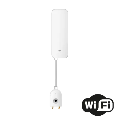 data-roximo-iot-models-securiry-sww06-800x800