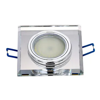 cd487bd820f73298de212c1a69fb8ecd