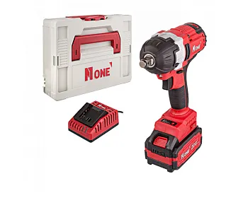 33a442c2_7324_11ee_89ad_0025907accc0