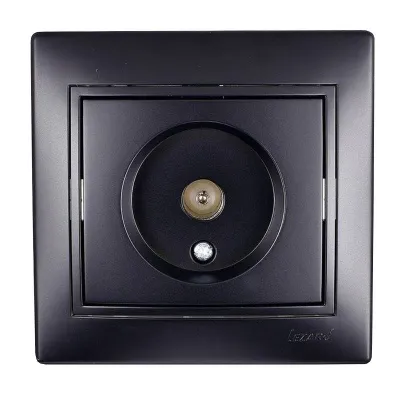 b5590f988f518315328cdfb5df1d9469