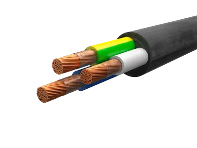 28563_kabel-kg-gibkiy-silovoy-ko