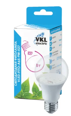 b5713d6de83645ea123636fc7219da64