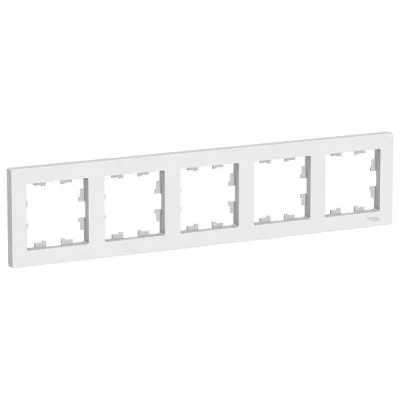 a5f46a8b_88de_11e8_956d_0cc47a13d3da