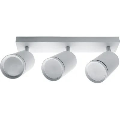 f75e61110807b4d34f773d7e3ed34e1