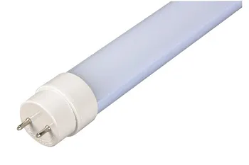 53205656