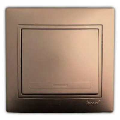 import-files-1c-1c260bfe614611e7b7fd6c626dfaded0-661650bd623111e7b7fd6c626dfaded0-600x600