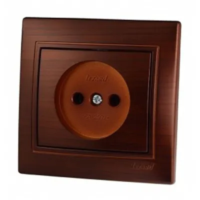 lezard-мира-роз-су-1-мест-16а-маун-керамика-701-0404-121