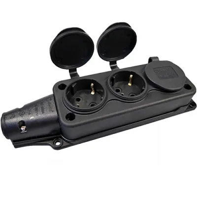 e02ad8a6c54e4e171ec63ed2cbc23622