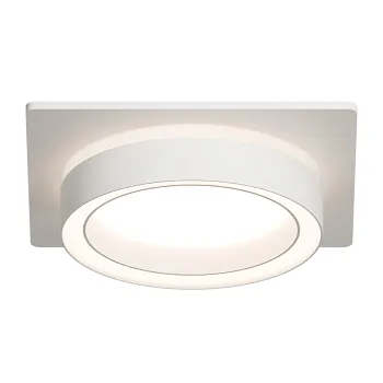 1dqoakcvkzurlp6u6wwyzgyfsyd0mm5w