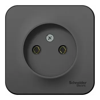 16835820153455z701k678g