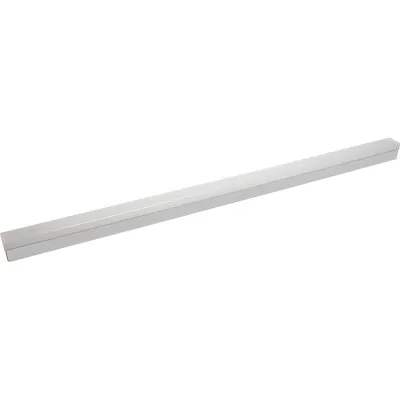 6888ba8f374481e415ca672e1379f374