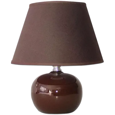 40b15641013805e6707cc693cd2dfcd6