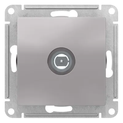 c3db8ac7_88de_11e8_956d_0cc47a13d3da