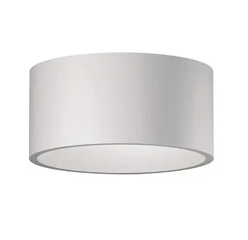 1ovfetyqzx9a5b2adnvhix3vo8ko6vk1