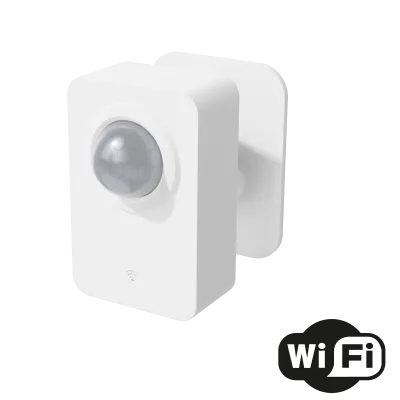 data-roximo-iot-models-securiry-swp06-800x800