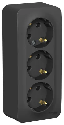 d3dca8a89f18e77d297e71767a403d74