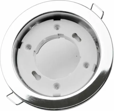 81aa768f95a55d5eb921c1db75377e17