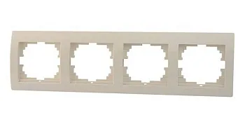 2aedf091cdfc123868af31e9ba32bc12