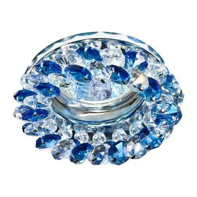 1c40e1d0623ede62c9962e82bcf703ec