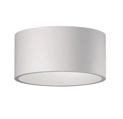 1ovfetyqzx9a5b2adnvhix3vo8ko6vk1