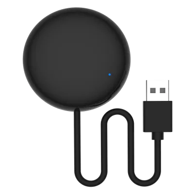 data-roximo-iot-models-rmir01-800x800