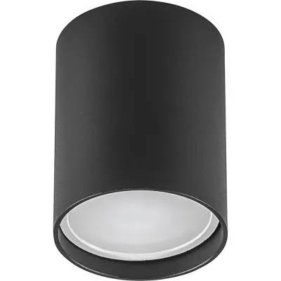 e429eff521cb78fa845b092d9a6fccb25