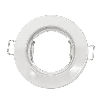 179ee8b24e59a570798bab22e4a9ce88