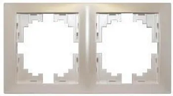 814438a5e964b0f379ef5101e29f4001