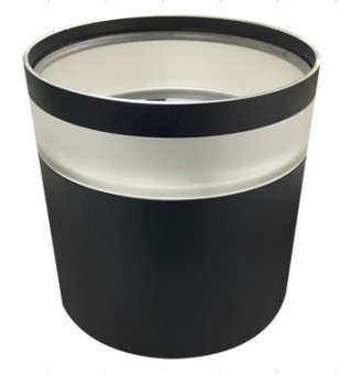 vc1no39v2pr77g4agpnugugl6lol2cdw