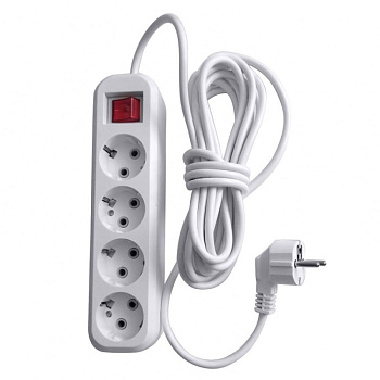 34fff8b6e5a65cd2dd0311c13bd75baa