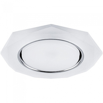 ee6c810a81bec96450c0fec101641eb1