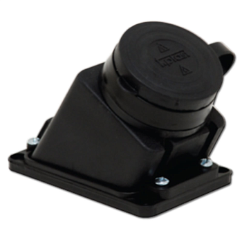 941ad8790461451b29f3a4c7e8fdd81d