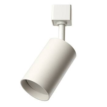 0gg2srgfjuq0yrjk813bbfn1d0o536ef