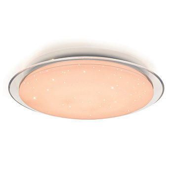 51622de04c545b282d115329ffe2a206