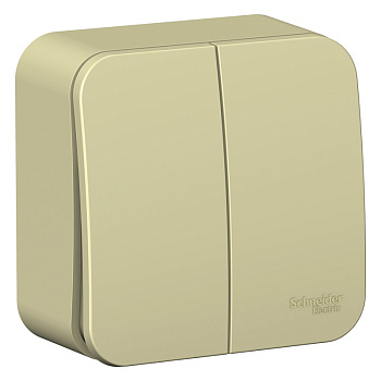 b2250c3007b1aecea65a505b9f6b9e11