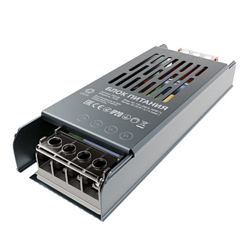 awwf1p09gp2i0l80t5ne7fd55j610wh3