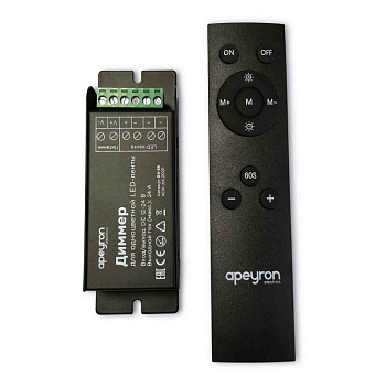 6jxkgc44q6i5rvj767arttpu42didr77