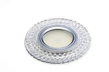 3b21bc75deebfdad9104b3f163963455