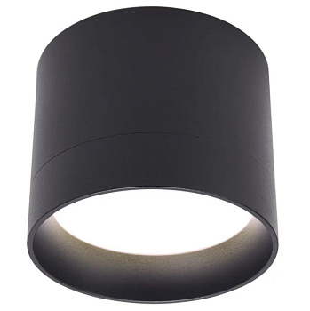 5zphgd8ayjb6xrkcs9vztvi1yftm0lw8