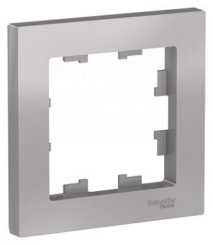 068bc1f844fc0289a74b12a352731264