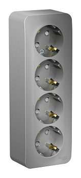 1683581979426y3r004617d